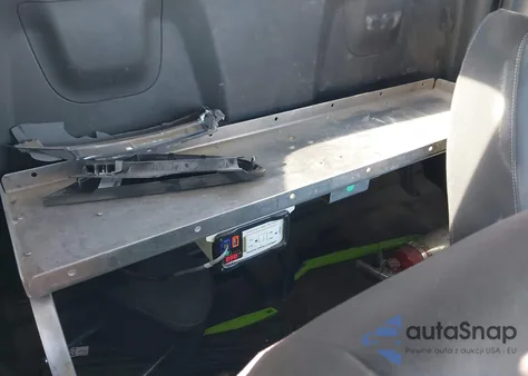 2022 Chevrolet Colorado 4Wd Long Box Lt из США, поврежденный, VIN 1GCHTCEA0N1249008